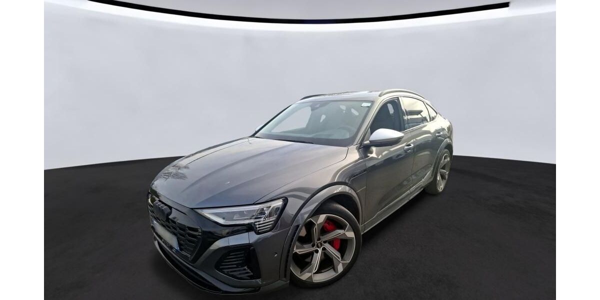 Audi SQ8 e-tron 46.820 km 64.869 &euro; Hagen 58091