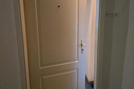 Wohnung Wuppertal Gemarkung Langerfeld - 2 Zimmer, 55 m&sup2;, 595&euro; | Angebot:24866618
