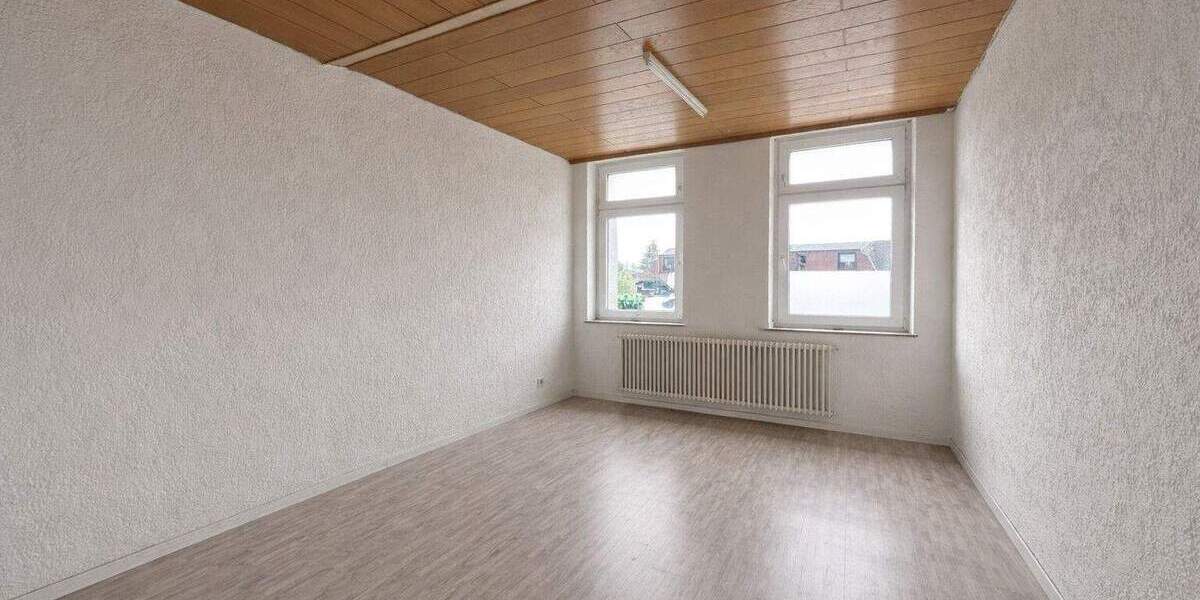 Mehrfamilienhaus, Wohnhaus Hilden Forstbach - 1 Zimmer, 310 m&sup2;, 849.000&euro; | Angebot:25738228