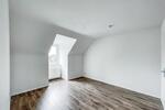 Dachgeschoßwohnung Herne Eickel - 4 Zimmer, 86 m&sup2;, 780&euro; | Angebot:26338390