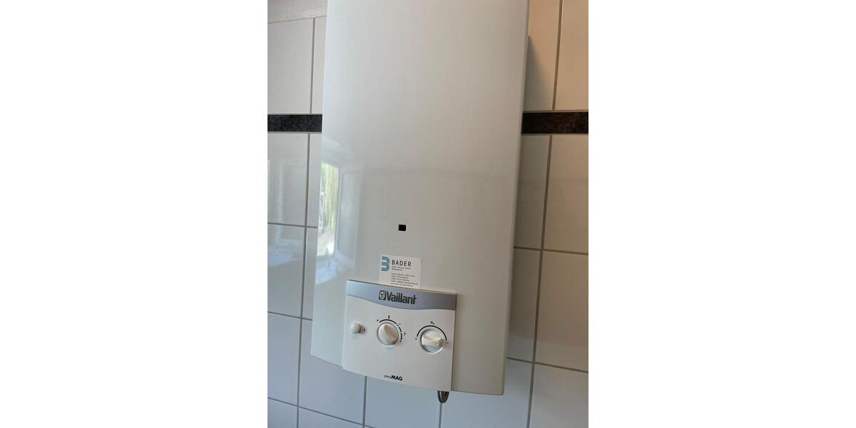 Erdgeschoßwohnung Gelsenkirchen Erle - 2.5 Zimmer, 50 m&sup2;, 79.000&euro; | Angebot:24962350