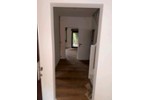 Doppelhaushälfte Oberhausen Alstaden - 5 Zimmer, 108 m&sup2;, 349.500&euro; | Angebot:27194848