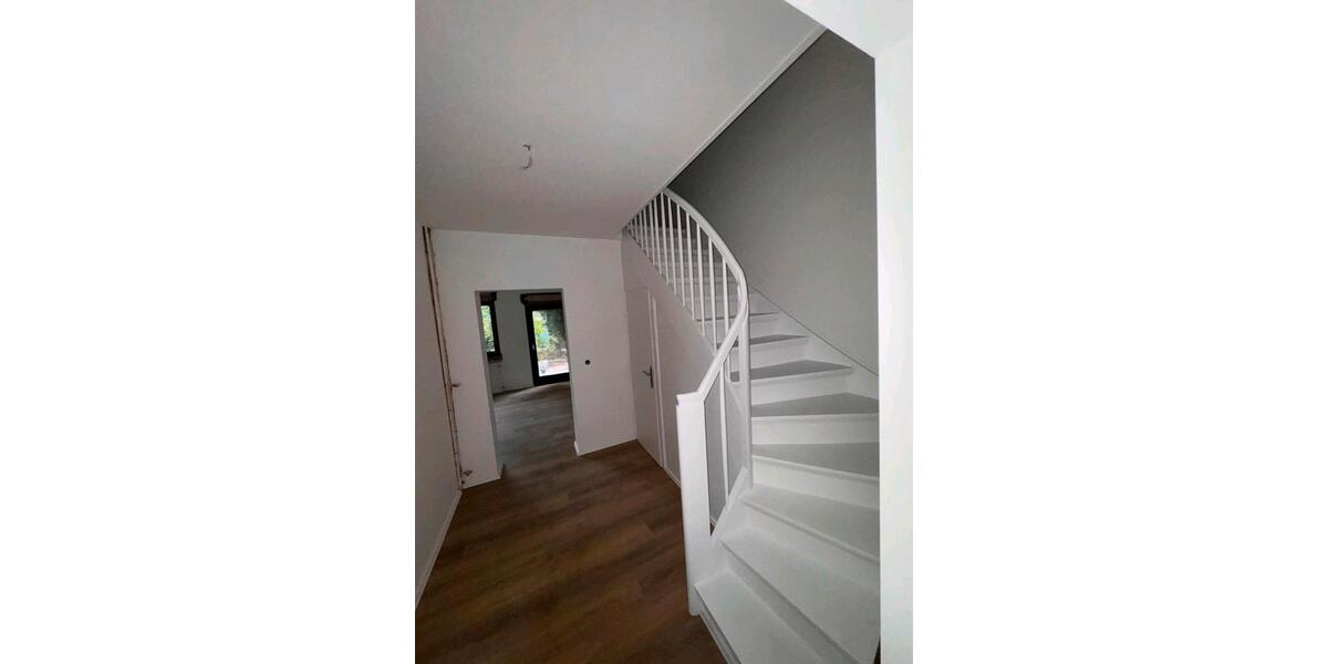 Doppelhaushälfte Oberhausen Alstaden - 5 Zimmer, 108 m&sup2;, 349.500&euro; | Angebot:27194848
