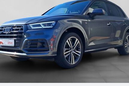 Audi Q5 144.158 km 23.390 &euro; Remscheid 42897