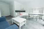 Etagenwohnung Bochum Laer - 2 Zimmer, 62 m&sup2;, 1.090&euro; | Angebot:23597814