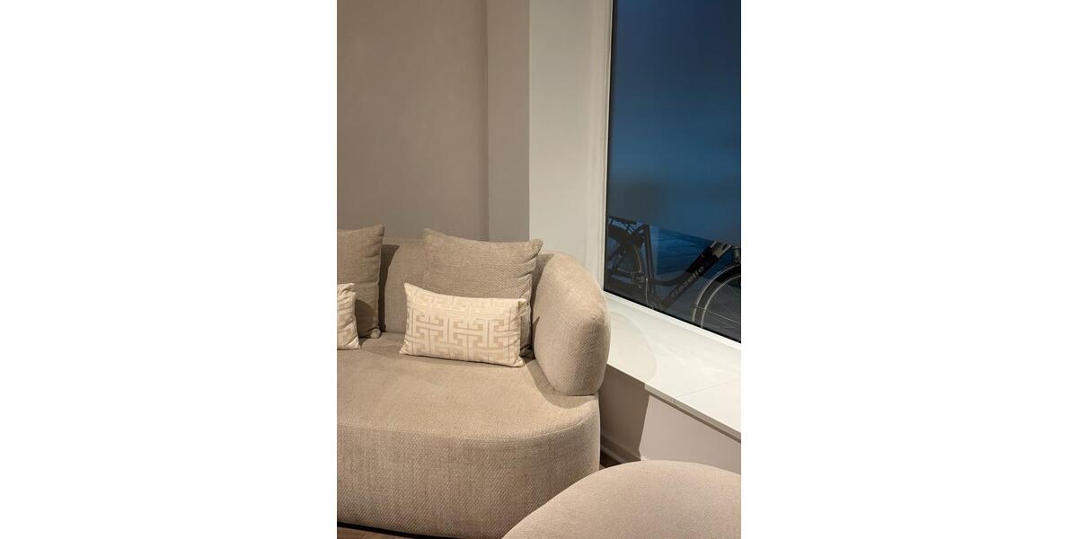 Gewerbeobjekt Meerbusch Necklenbroich - 700&euro; | Angebot:25780677