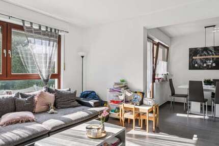 Wohnung Velbert Pöthen - 4 Zimmer, 91 m&sup2;, 219.000&euro; | Angebot:24381345