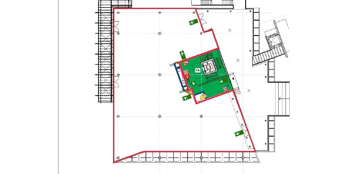 Gewerbeobjekt Witten - 4.573&euro; | Angebot:23913285