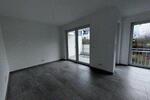 Etagenwohnung Wülfrath - 3 Zimmer, 74 m&sup2;, 940&euro; | Angebot:26287795