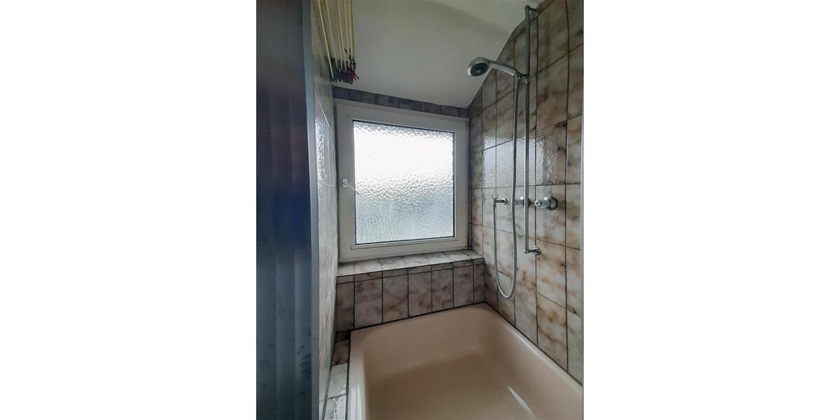 Etagenwohnung Gelsenkirchen Buer - 3 Zimmer, 61 m&sup2;, 470&euro; | Angebot:24551915