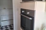 Etagenwohnung Düsseldorf Pempelfort - 2 Zimmer, 46 m&sup2;, 880&euro; | Angebot:27553783