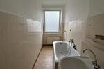 Etagenwohnung Gelsenkirchen Buer - 2 Zimmer, 47 m&sup2;, 299&euro; | Angebot:26295367