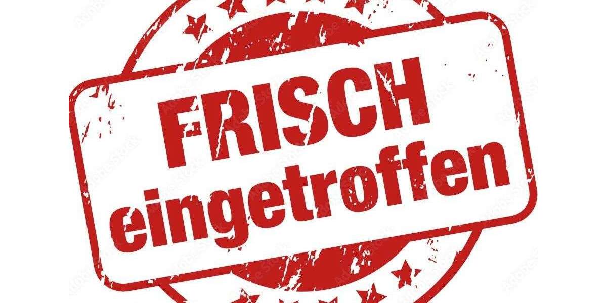 Opel Rekord 73.819 km 6.999 &euro; essen 45326