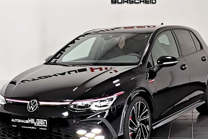 VW Golf 95.290 km 24.950 &euro; Burscheid 51399