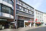 Gewerbeobjekt Bochum - 3.500&euro; | Angebot:26105102