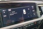 Opel Grandland X Ultimate ACC Kam SHZ LHZ Navi Matrix 5.644 km 26.480 &euro; HAAN 42781