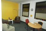 Erdgeschoßwohnung Oberhausen - 3 Zimmer, 64 m&sup2;, 134.000&euro; | Angebot:26134570