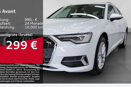 Audi A6 15.595 km 46.720 &euro; Bochum 44809