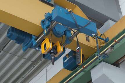 Gewerbeobjekt Witten Rüdinghausen - 19.750&euro; | Angebot:23037006