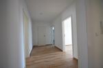 Etagenwohnung Essen Stadtbezirk VI - 4 Zimmer, 145 m&sup2;, 1.550&euro; | Angebot:22040281