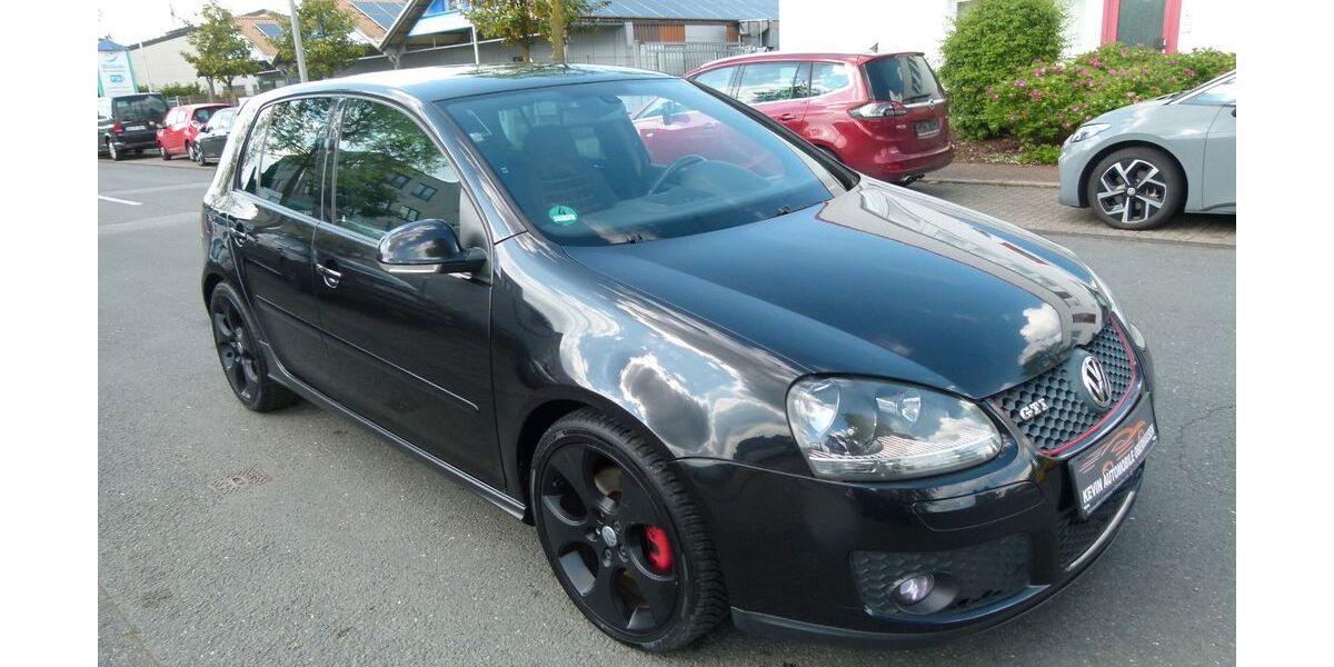 VW Golf 277.971 km 3.900 &euro; Oberhausen 46047