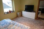 Etagenwohnung Wermelskirchen - 3.5 Zimmer, 60 m&sup2;, 128.500&euro; | Angebot:27101440
