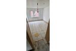 Etagenwohnung Duisburg Duisburg-Mitte - 2.5 Zimmer, 69 m&sup2;, 750&euro; | Angebot:27549199