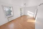 Etagenwohnung Gelsenkirchen Altstadt - 2 Zimmer, 62 m&sup2;, 690&euro; | Angebot:25782171