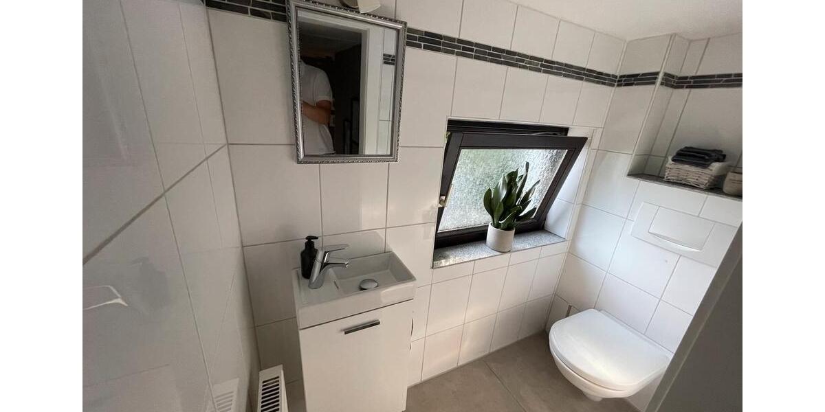 Doppelhaushälfte Duisburg Duisburg-Mitte - 5.5 Zimmer, 155 m&sup2;, 595.000&euro; | Angebot:27198071