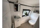 Doppelhaushälfte Duisburg Duisburg-Mitte - 5.5 Zimmer, 155 m&sup2;, 595.000&euro; | Angebot:27198071