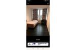 Etagenwohnung Herne - 3.5 Zimmer, 83 m&sup2;, 145.000&euro; | Angebot:27166405