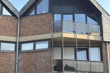 Wohnung Meerbusch Kierst - 3 Zimmer, 82 m&sup2;, 320.000&euro; | Angebot:27537833