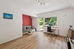 Mehrfamilienhaus, Wohnhaus Düsseldorf Stadtbezirk 9 - 13 Zimmer, 300 m&sup2;, 899.000&euro; | Angebot:26586958