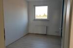 Dachgeschoßwohnung Langenfeld (Rheinland) - 3 Zimmer, 85 m&sup2;, 289.000&euro; | Angebot:27514302