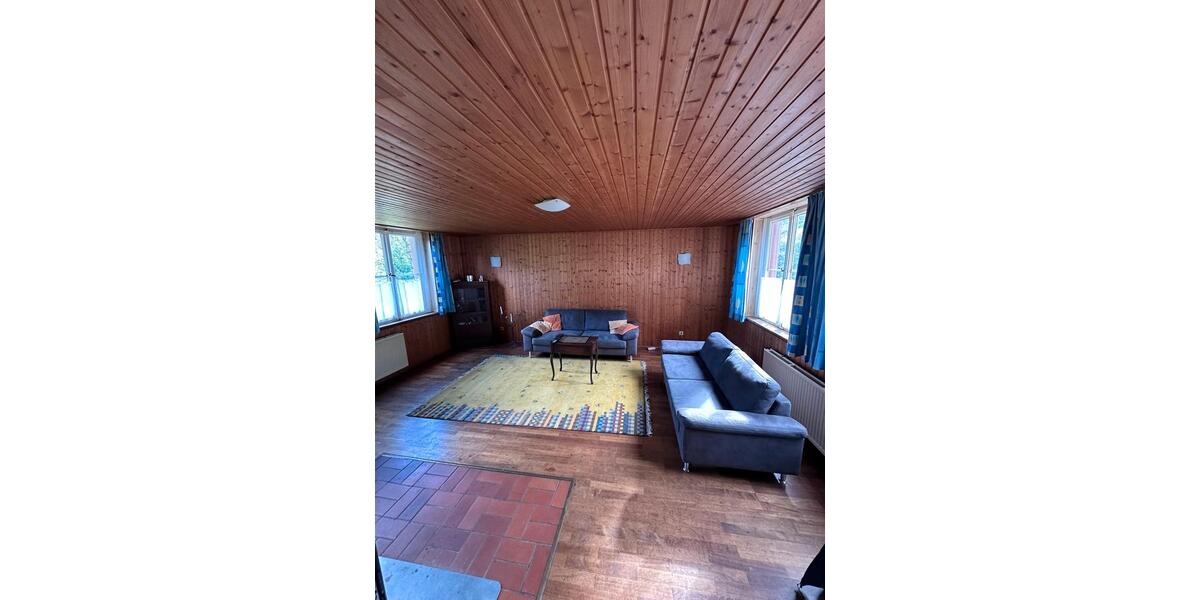 Mehrfamilienhaus, Wohnhaus Radevormwald - 9 Zimmer, 240 m&sup2;, 350.000&euro; | Angebot:27534476