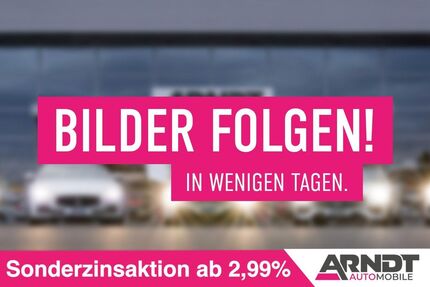 Skoda Kamiq 59.400 km 18.784 &euro; Neuss 41460