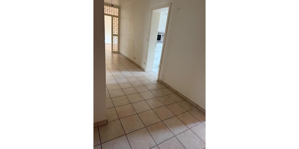 Etagenwohnung Meerbusch Necklenbroich - 4 Zimmer, 122 m&sup2;, 430.000&euro; | Angebot:26967058