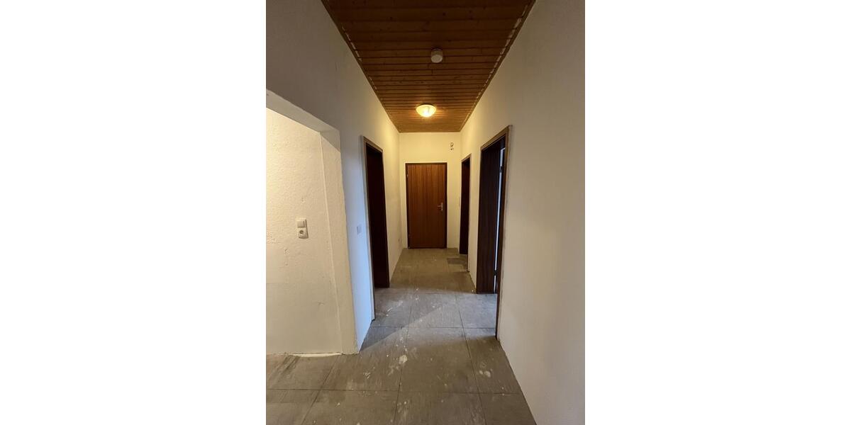 Etagenwohnung Bochum Bochum-Südwest - 3 Zimmer, 79 m&sup2;, 434&euro; | Angebot:24475044