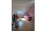 Reihenhaus Velbert Velbert-Mitte - 5 Zimmer, 195 m&sup2;, 550.000&euro; | Angebot:26763102