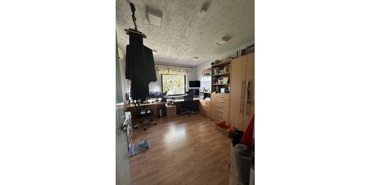 Doppelhaushälfte Gevelsberg Silschede - 8 Zimmer, 140 m&sup2;, 475.000&euro; | Angebot:25751271