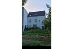 Mehrfamilienhaus, Wohnhaus Herten - 595.000&euro; | Angebot:27533843