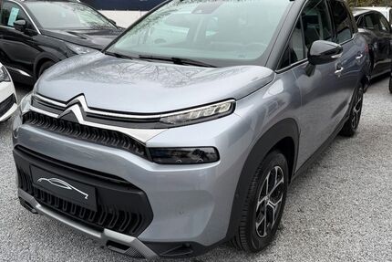 Citroen C3 Aircross 43.777 km 14.950 &euro; Wuppertal 42109