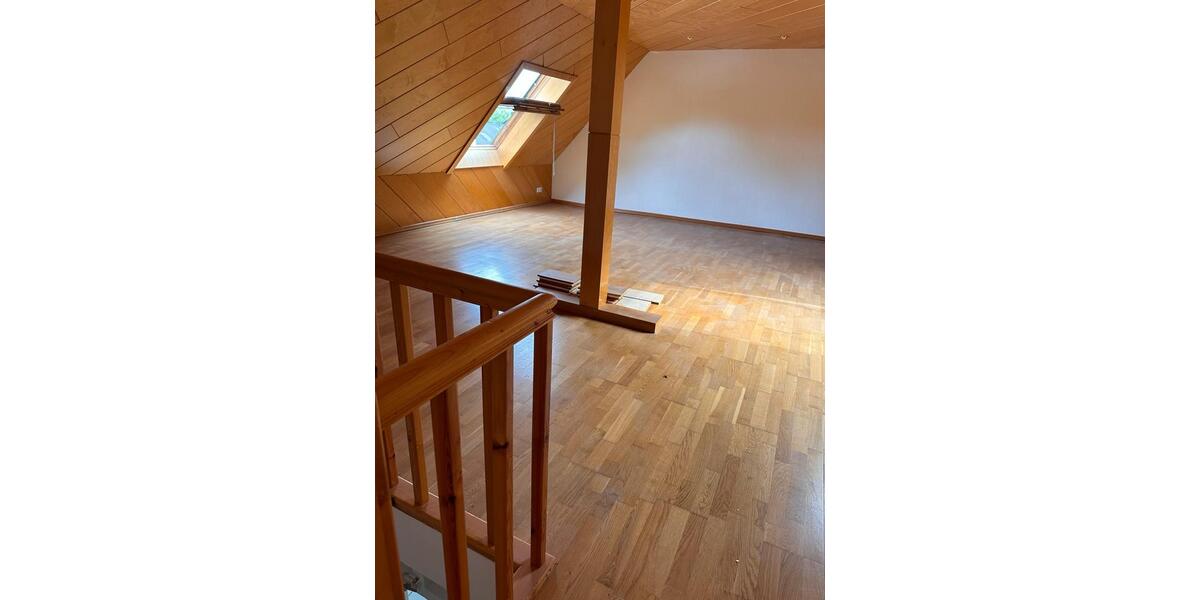 Etagenwohnung Gelsenkirchen Gelsenkirchen-West - 2.5 Zimmer, 68 m&sup2;, 830&euro; | Angebot:25403023