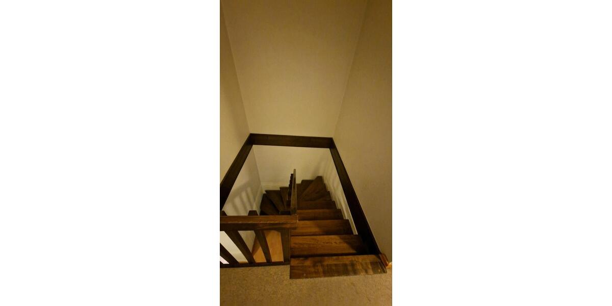 Maisonettenwohnung Duisburg Laar - 2 Zimmer, 65 m&sup2;, 550&euro; | Angebot:24733338