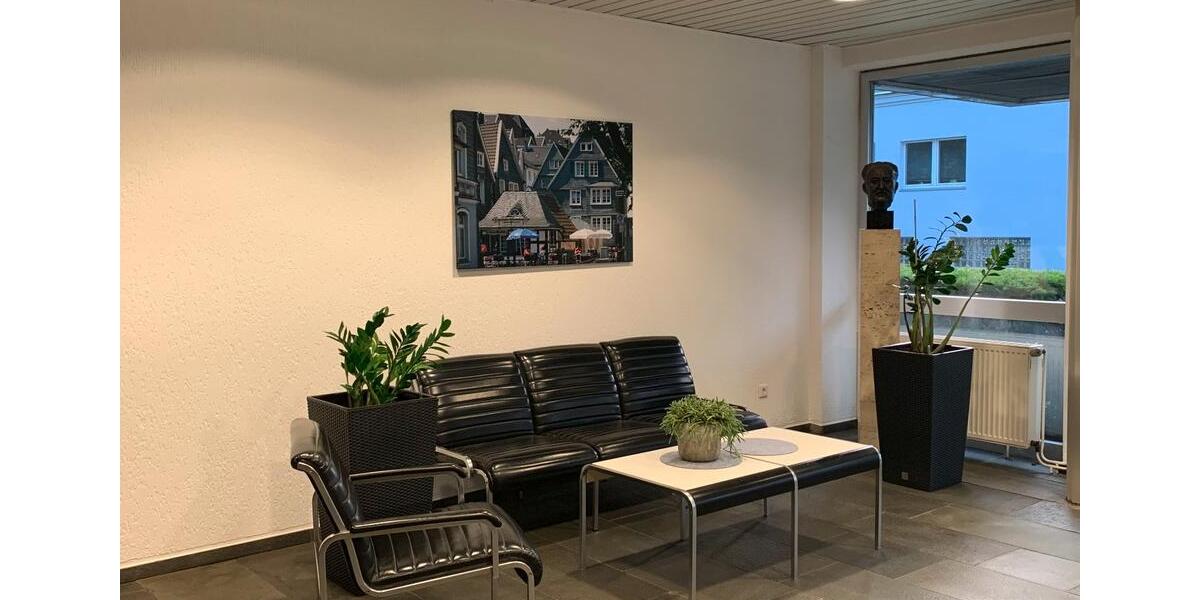Gewerbeobjekt Velbert Langenberg - 305&euro; | Angebot:26445611