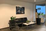 Gewerbeobjekt Velbert Langenberg - 305&euro; | Angebot:26445611