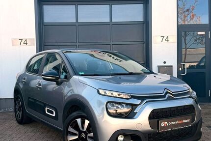 Citroen C3 65.469 km 12.100 &euro; Hilden 40724