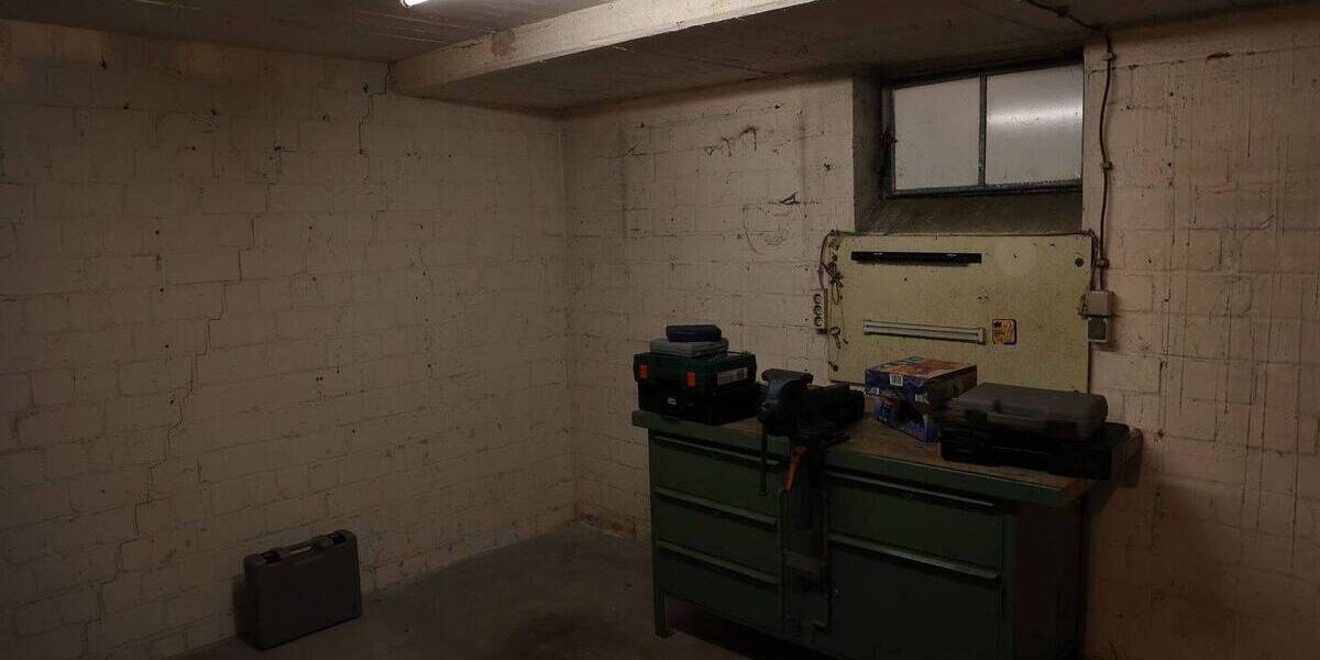 Etagenwohnung Duisburg Großenbaum - 3 Zimmer, 77 m&sup2;, 223.000&euro; | Angebot:25663830