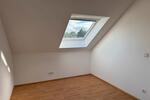 Dachgeschoßwohnung Wermelskirchen - 2 Zimmer, 36 m&sup2;, 105.000&euro; | Angebot:27073235
