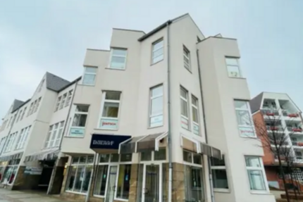 Gewerbeobjekt Bochum Wattenscheid - 615&euro; | Angebot:26472284